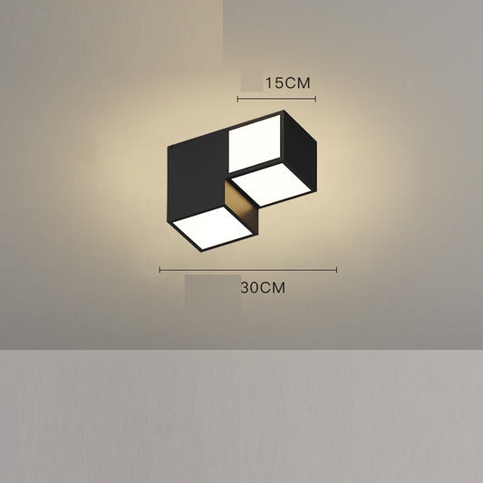 362110697-1