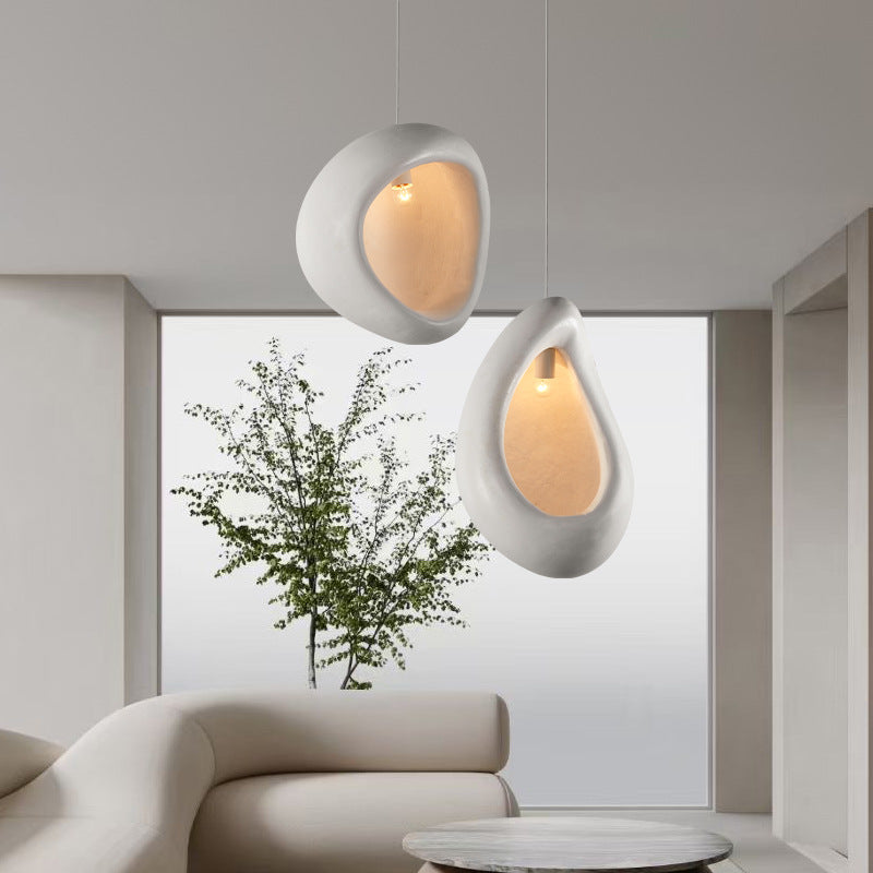 Nordic Wind Pendant