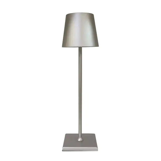 Modern Paris Cordless Lamp