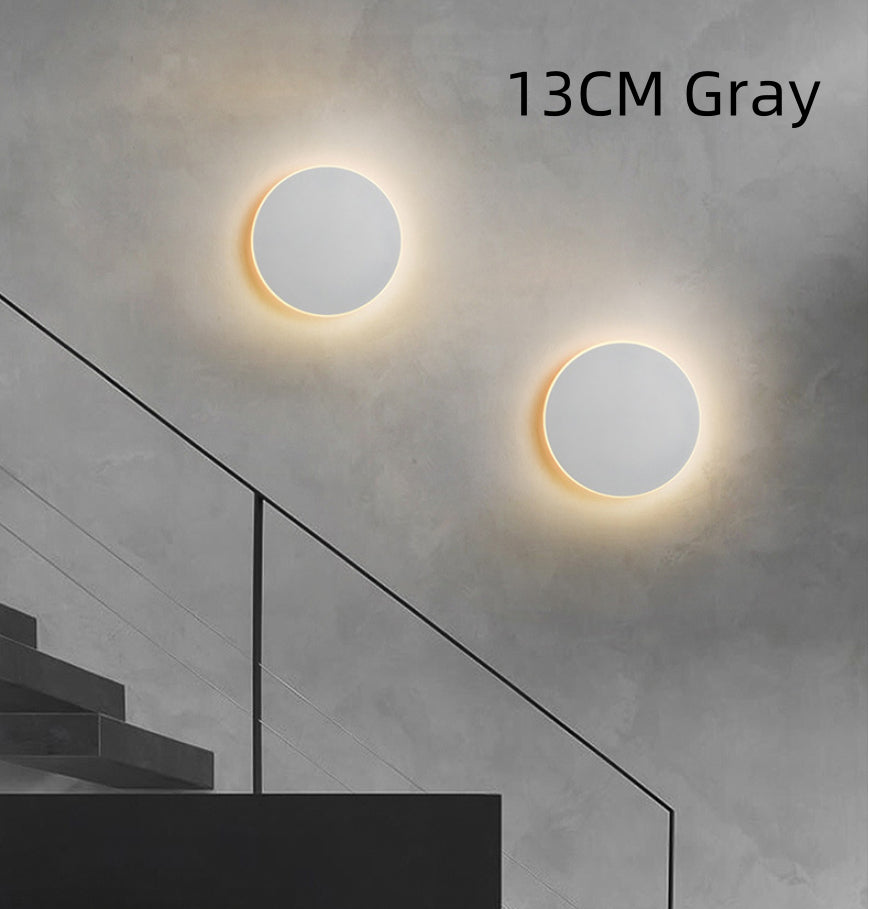 481709112-1