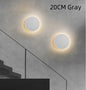 700273854-2