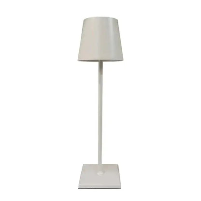 Modern Paris Cordless Lamp