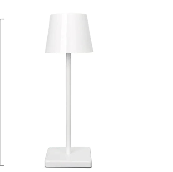 Modern Paris Cordless Lamp