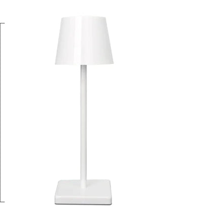 Modern Paris Cordless Lamp