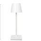 Modern Paris Cordless Lamp