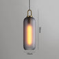 American Style Pendant Lights