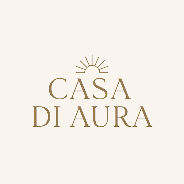 Casa Di Aura