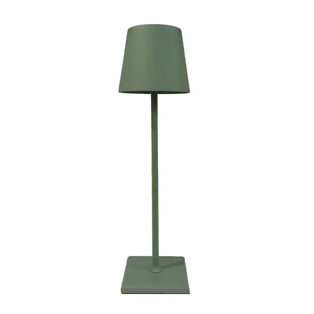 Modern Paris Cordless Lamp