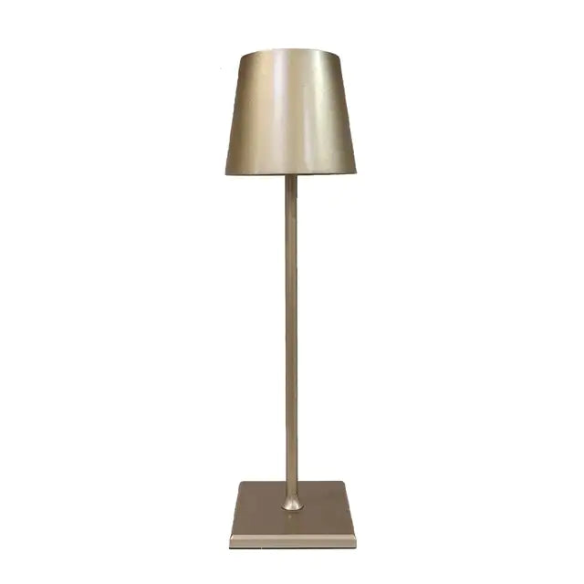Modern Paris Cordless Lamp