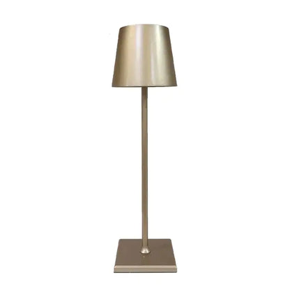 Modern Paris Cordless Lamp