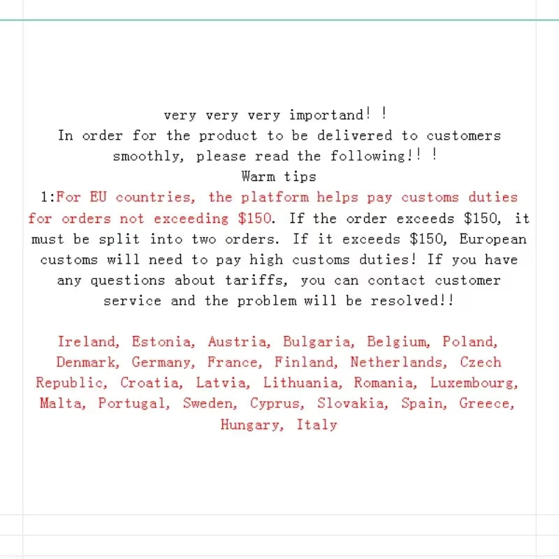 Natural Stone Interior Exterior Led Wall Light