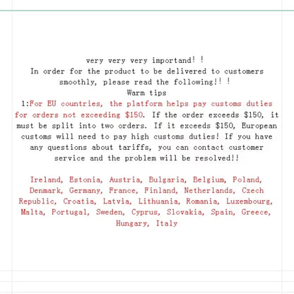 Natural Stone Interior Exterior Led Wall Light