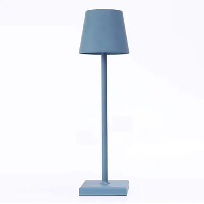 Modern Paris Cordless Lamp
