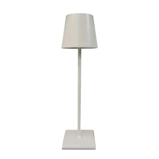 Modern Paris Cordless Lamp