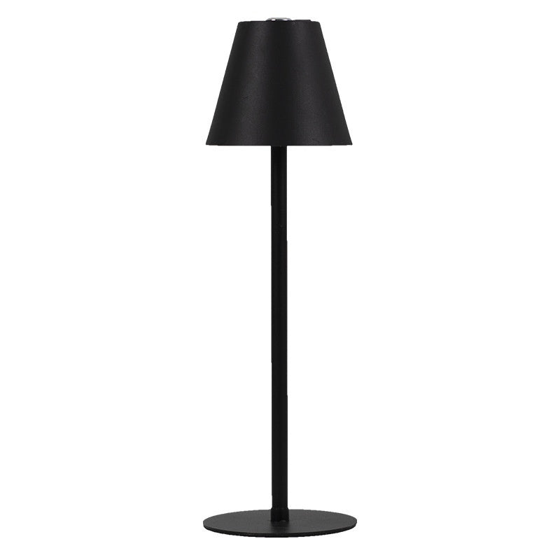 Modern Minimalist Small Table Lamp
