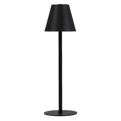 Modern Minimalist Small Table Lamp