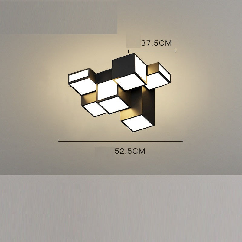 599887729-3