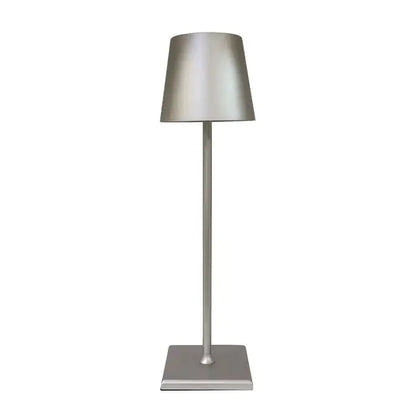 Modern Paris Cordless Lamp
