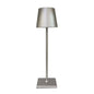 Modern Paris Cordless Lamp