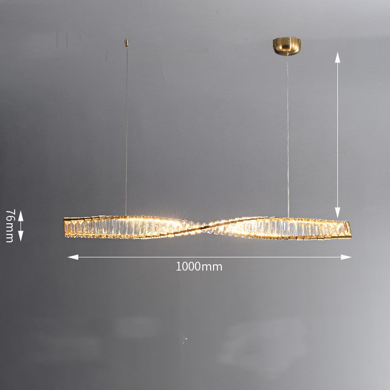 305199589-1
