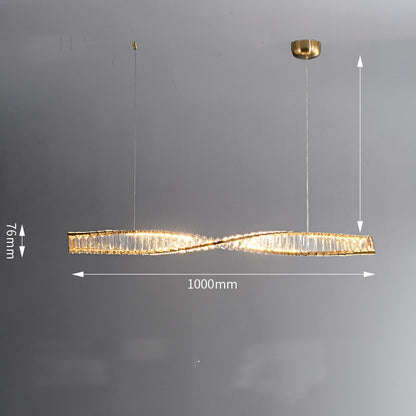 305199589-1