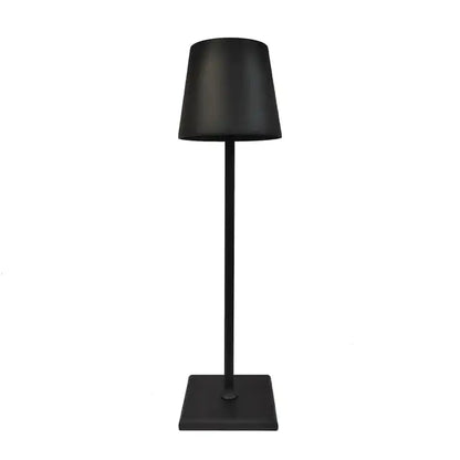 Modern Paris Cordless Lamp