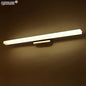 Modern Mirror Bathroom Light