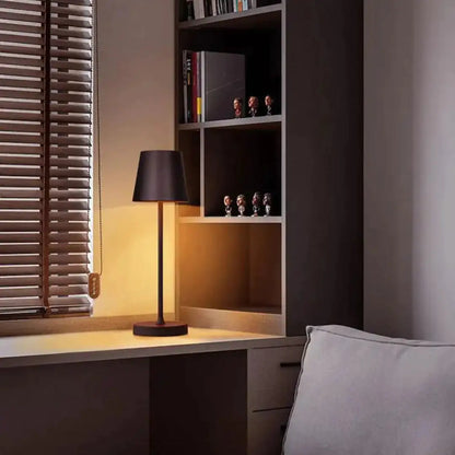 Modern Paris Cordless Lamp