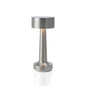 Table Lamp Touch Dining Restaurant