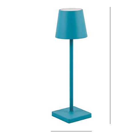 Modern Paris Cordless Lamp