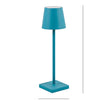 Modern Paris Cordless Lamp