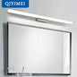 Modern Mirror Bathroom Light