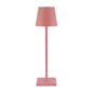 Modern Paris Cordless Lamp
