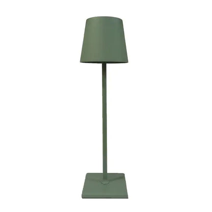 Modern Paris Cordless Lamp