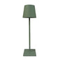 Modern Paris Cordless Lamp