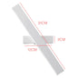 Wooden LED Wall Lamp Modern