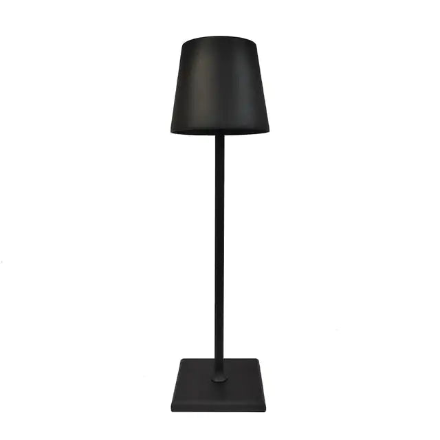 Modern Paris Cordless Lamp