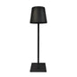 Modern Paris Cordless Lamp