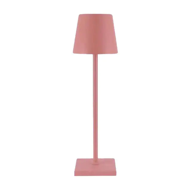 Modern Paris Cordless Lamp