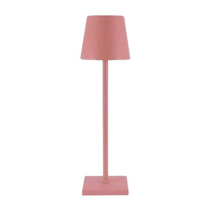 Modern Paris Cordless Lamp